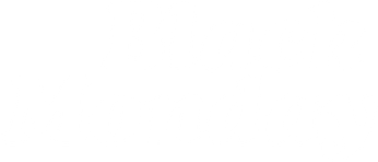 Black Monday