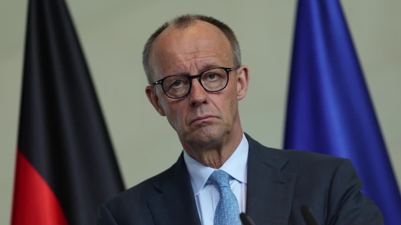 76 Prozent der Deutschen wollen Reichen-Steuer