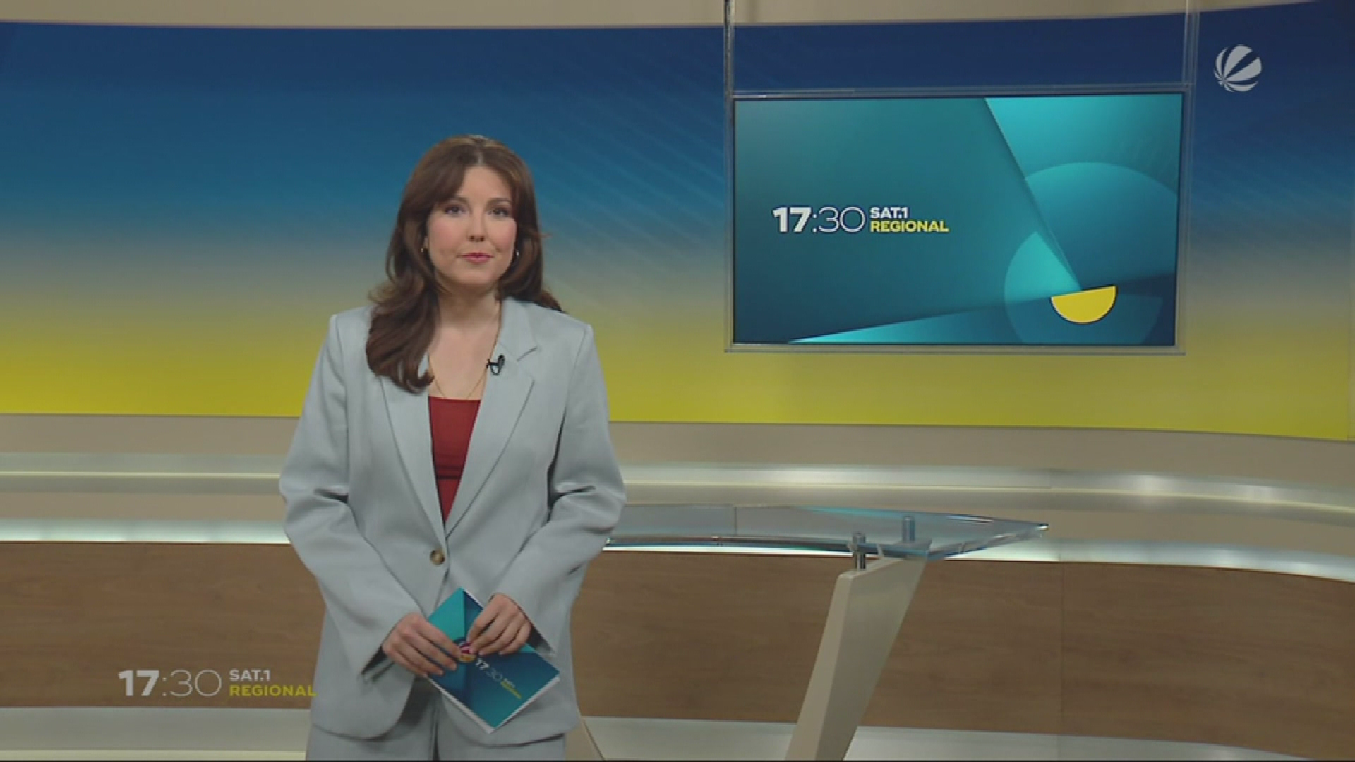 Die Sendung vom 19.10.2026