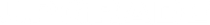 Upgrade