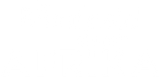Im Brautkleid durch Afrika