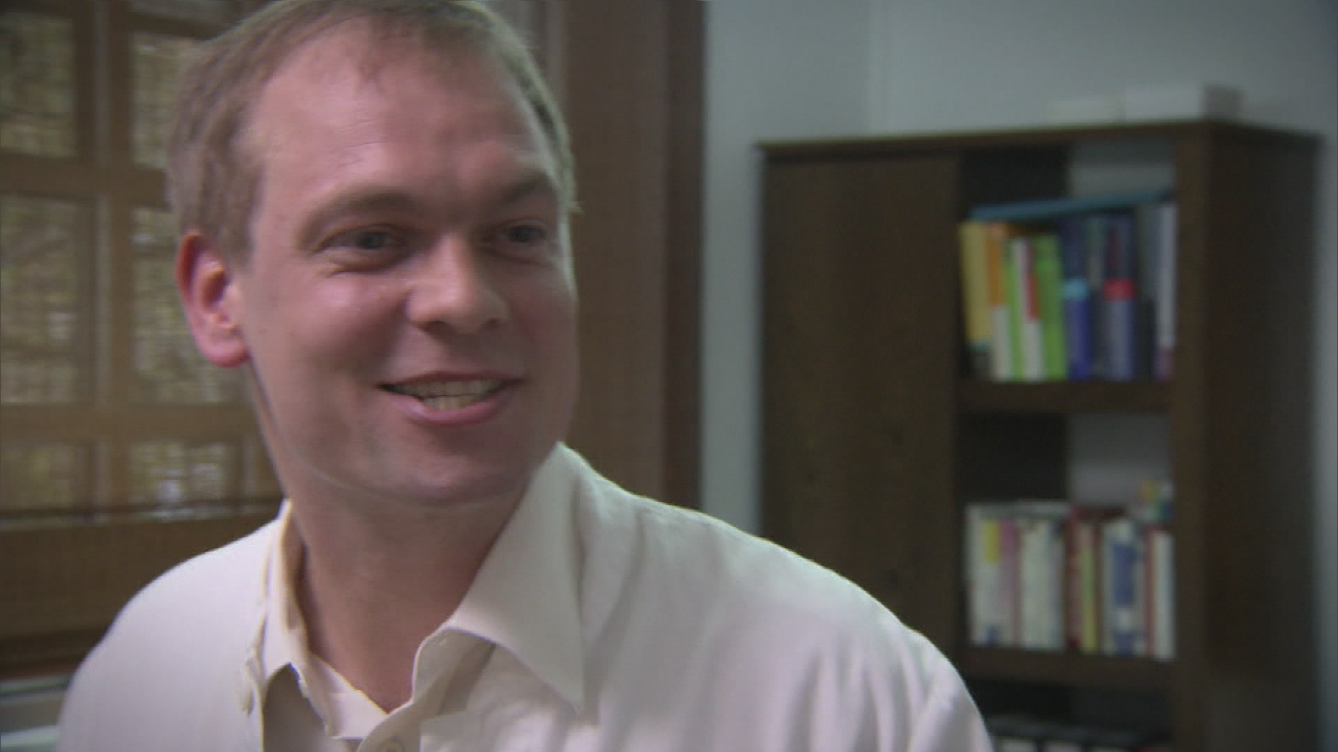 Schwanger und sitzengelassen