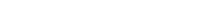 The Illusionist