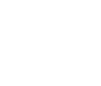 The sweet Taste