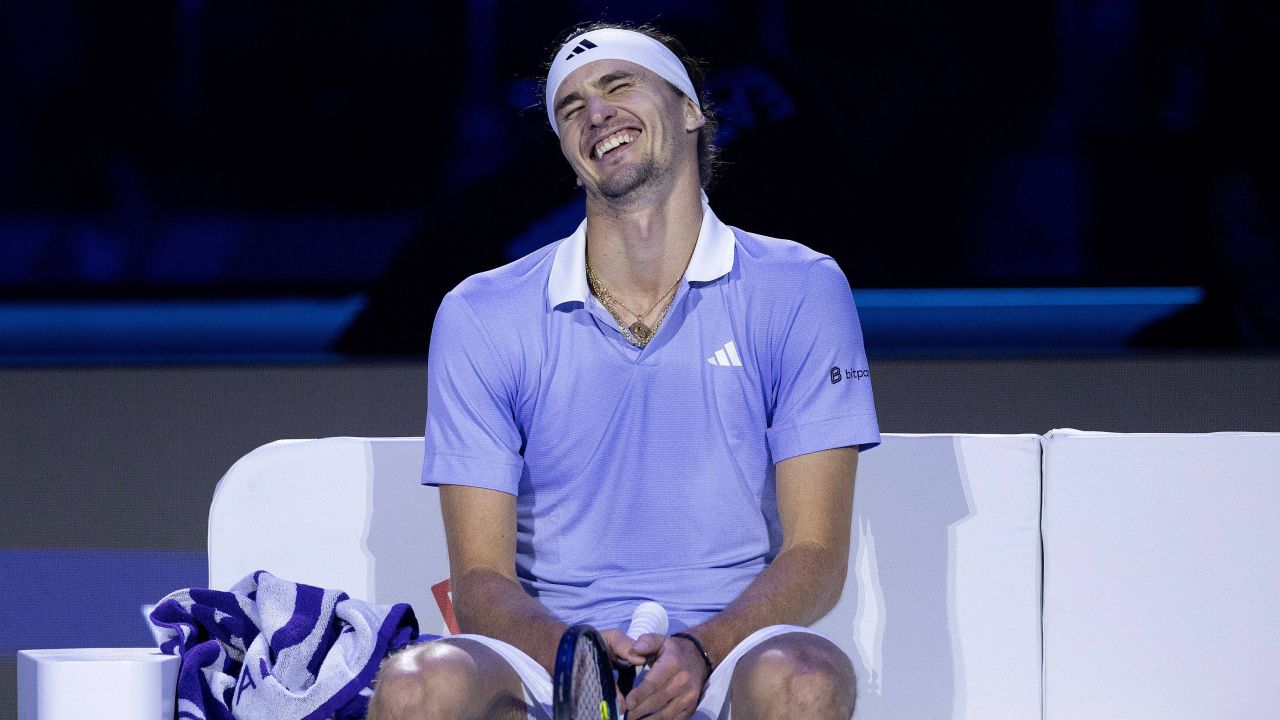 Tennis-Stars im Kohle-Ranking: Wer kassiert am meisten?