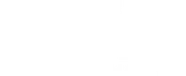 The Power Logo