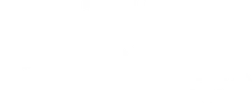 Serienlogo