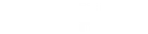 Das große Backen - Die Profis Logo