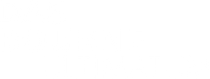 Das Bourne Ultimatum