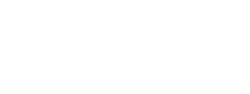 Das Bourne Ultimatum