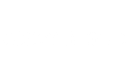 Odyssee in Gold