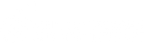 Mein Traummann aus dem Internet