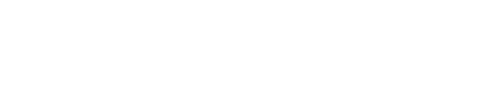 Du sollst nicht lügen
