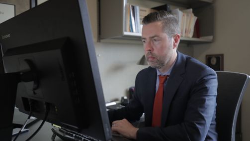 Killers on Camera - Auf frischer Tat ertappt Killers on Camera - Auf frischer Tat ertappt Folge 6: Blinde Eifersucht