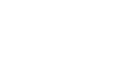 Pfusch am Patienten