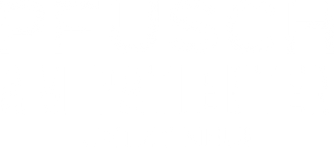 Pfusch am Patienten