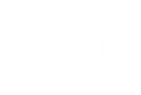 Mütter machen Porno