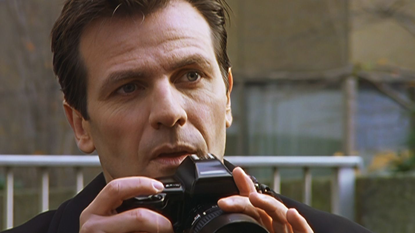 Der amerikanische Traum