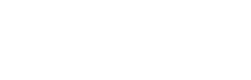 Borrego