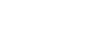 Run - Du kannst ihr nicht entkommen