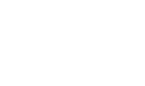 Die Stapelshow