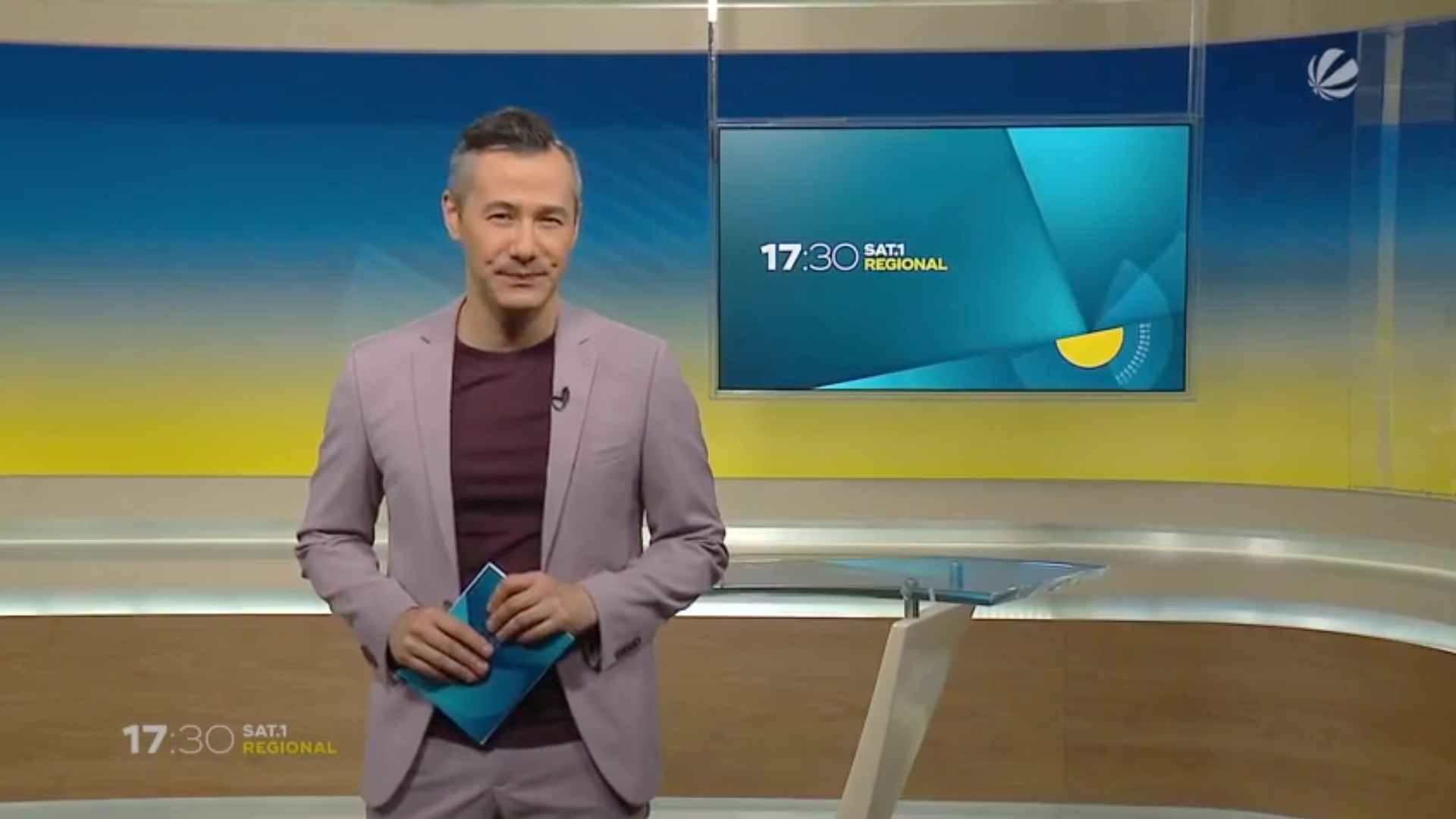 Die Sendung vom 24.06.2026