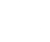 The Man from Nowhere