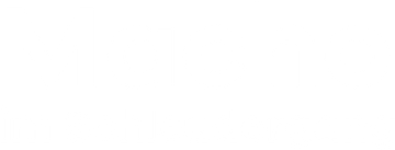 Macho im Schleudergang