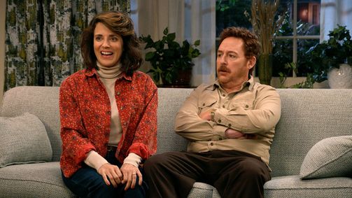 Ted Ted Folge 6: Susan ... verzweifelt gesucht