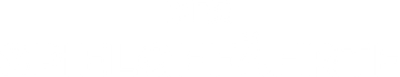Der Spielgefährte