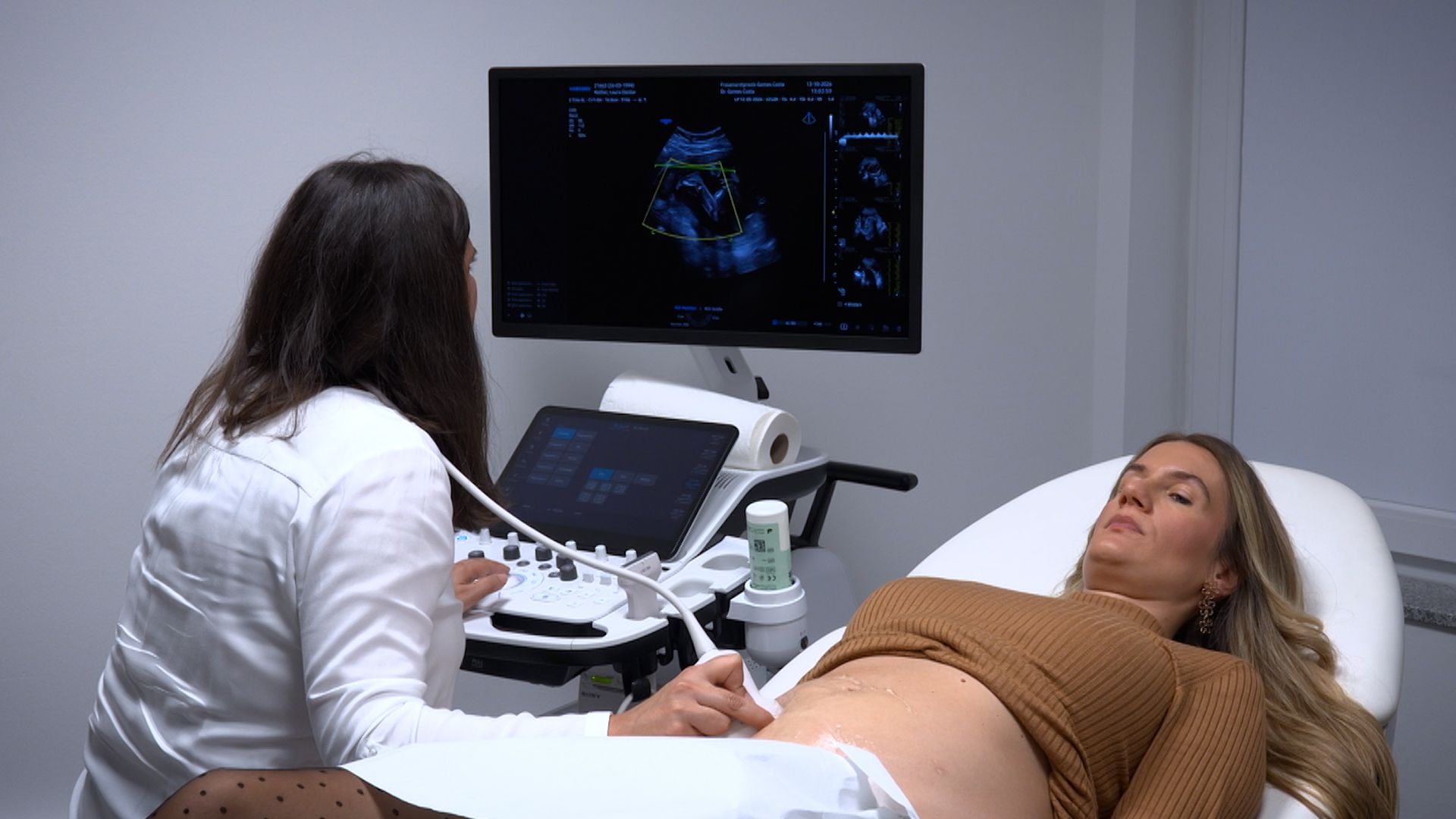 Frauenärzte befürchten Kürzungen durch Gesundheitsreform