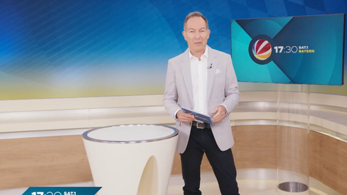 Die Sendung vom 18.06.2026