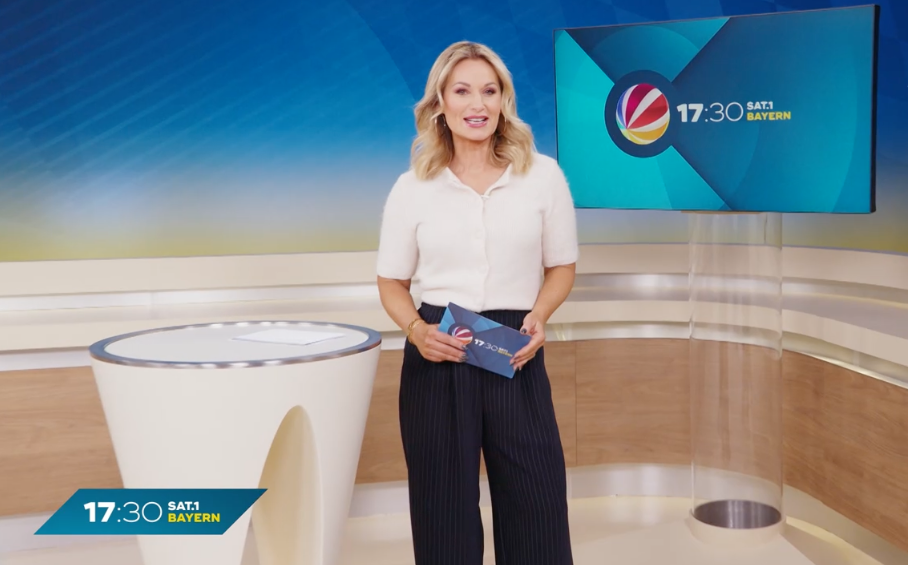 Die Sendung vom 23.01.2026