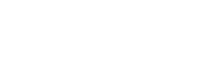 Die größten Verbrecherbosse der Welt: Kingpin