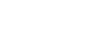 Die größten Verbrecherbosse der Welt: Kingpin
