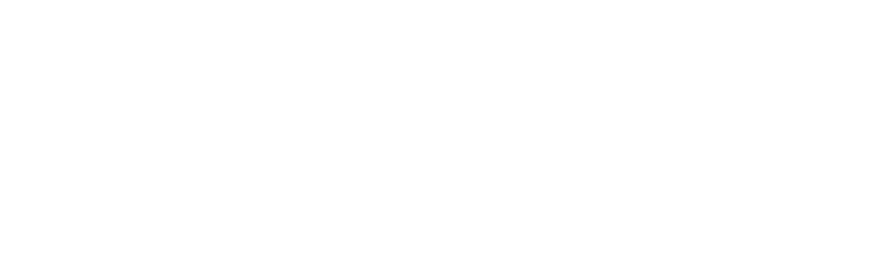 Die größten Verbrecherbosse der Welt: Kingpin