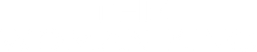 The Woman King