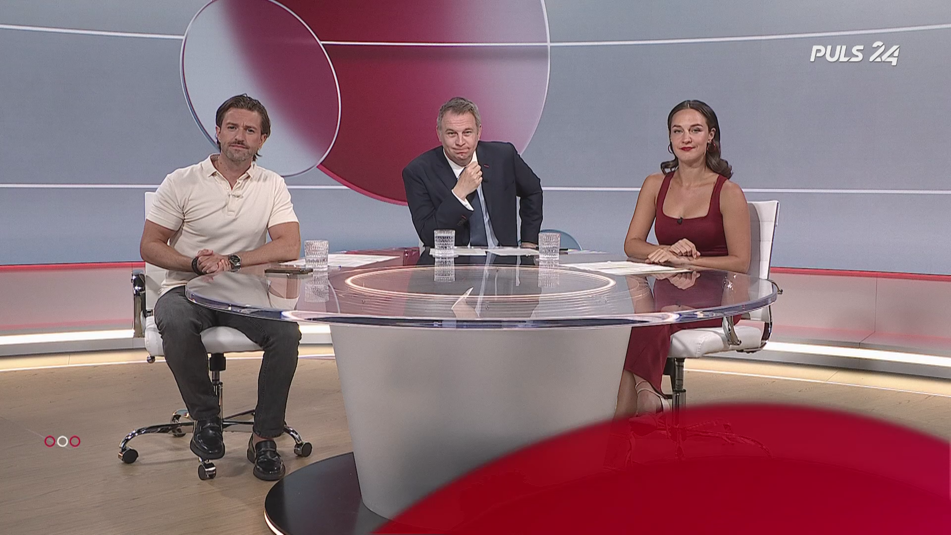 Treffpunkt Österreich 26.06.2026