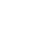 Wer ist Deutschlands Superhirn?