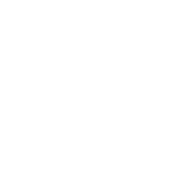Wer ist Deutschlands Superhirn?