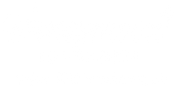 A Honeymoon to Remember - Mein Flitterwochen-Date
