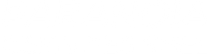 Paranoia - Riskantes Spiel