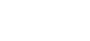 The Floor