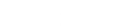 The Witch