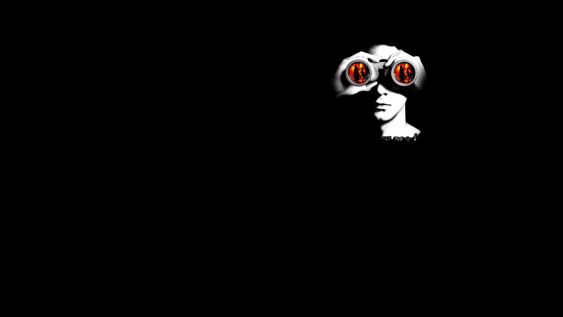 Disturbia
