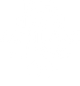 Die! Herz! Schlag! Show!