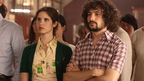 UFOs UFOs Folge 11: Folge 11