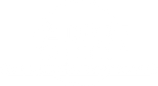 Darf ich das? Das Quiz für Rechthaber