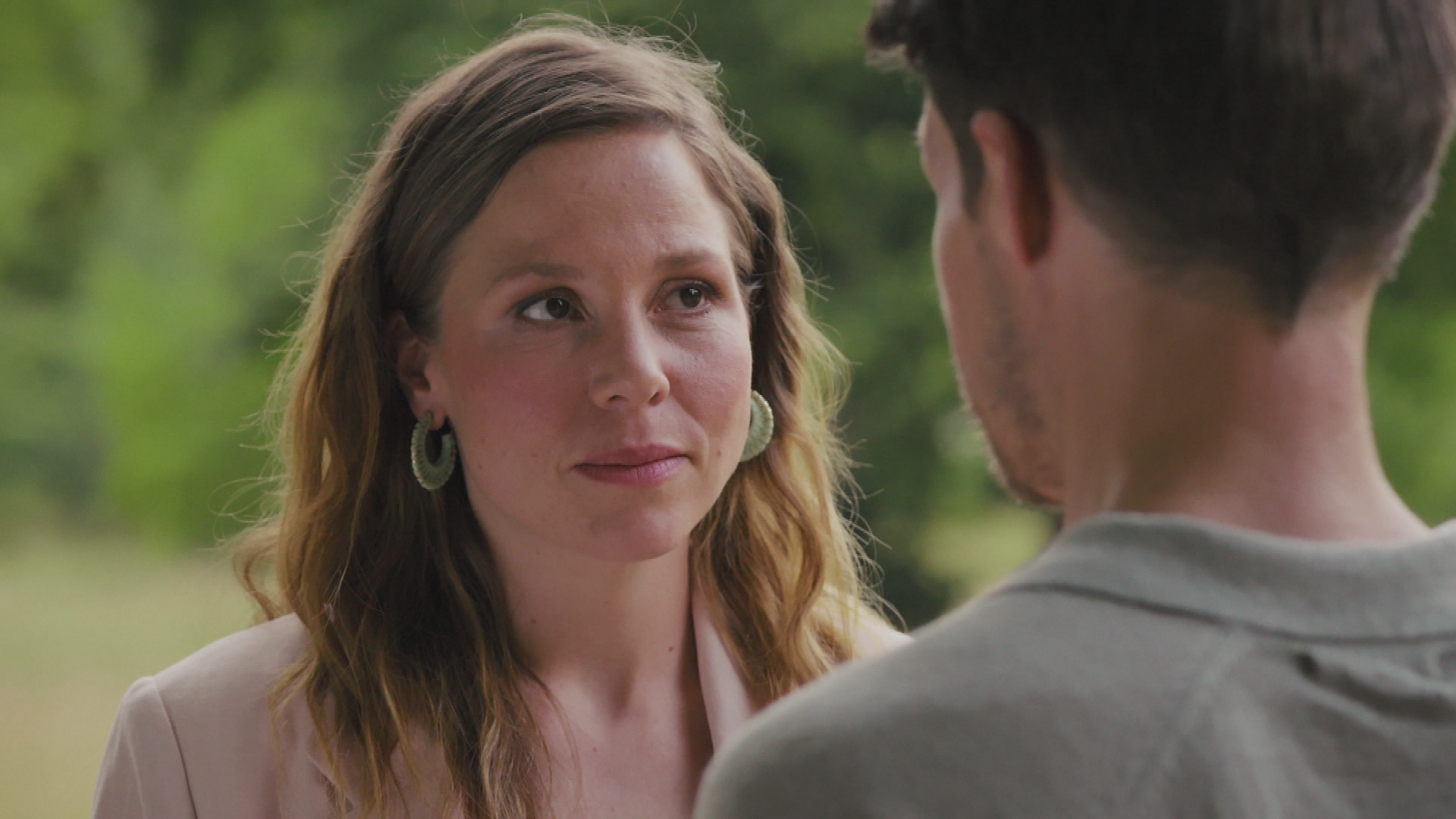 Zusammen, was zusammen gehört