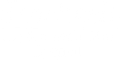 Hochzeit auf den ersten Blick - Spezial